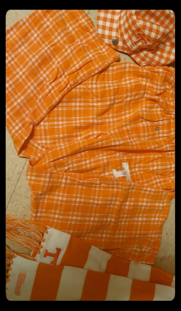 Ladies TN bundle